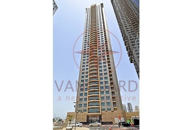 HUGE APARTMENT WITH THE BEST DEAL IN THE MARKKET IN JLT