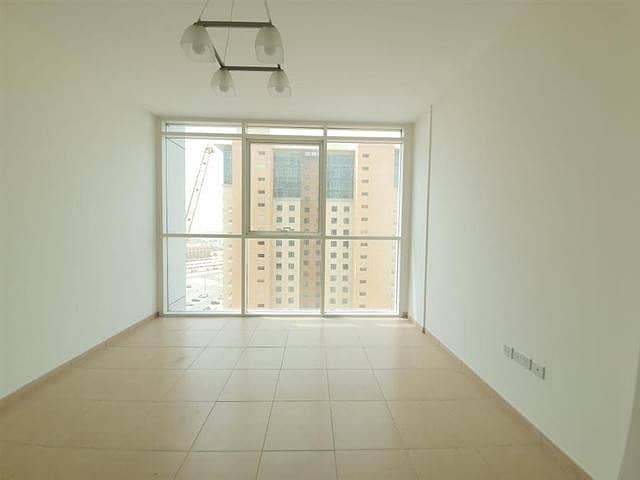 2 month free specious 2 bhk  balcony wardrobe with all facilities rent 60k 12 chqs