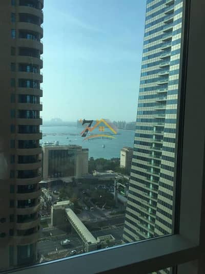 READY TO MOVE 3BR+MAID SPACIOUS APARTMENT DUBAI MARINA READY TO MOVE 3BR+MAID SPACIOUS APARTMENT DUBAI MARINA