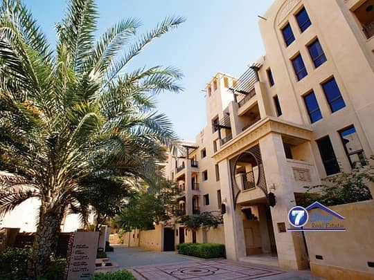 Stunning and Spacious 3BR Community View Old Town Stunning and Spacious 3BR Community View Old Town
