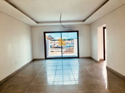 Own Your Smart Home With 5 BR in Sharjah By 10% Downpayment Own Your Smart Home With 5 BR in Sharjah By 10% Downpayment
