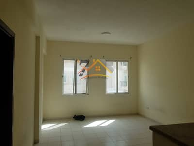 1 Bedroom Apartment for Rent in International City, Dubai - NICE AND SPACIOUS ONE BEDROOM IN FRANCE| RENT ONLY 24K AED 1 Bedroom Apartment for Rent in International City, Dubai - NICE AND SPACIOUS ONE BEDROOM IN FRANCE| RENT ONLY 24K AED