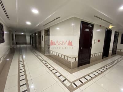 ONE MONTH FREE!! 1 Bedroom in Burj Al Yaqut Danet 55 ONE MONTH FREE!! 1 Bedroom in Burj Al Yaqut Danet 55
