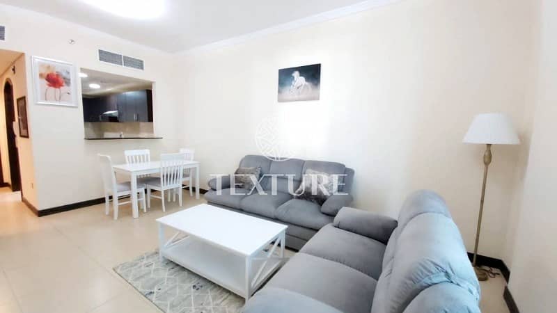 BEST PRICE IN THE MARKET | OPTION TO OWN BEST PRICE IN THE MARKET | OPTION TO OWN