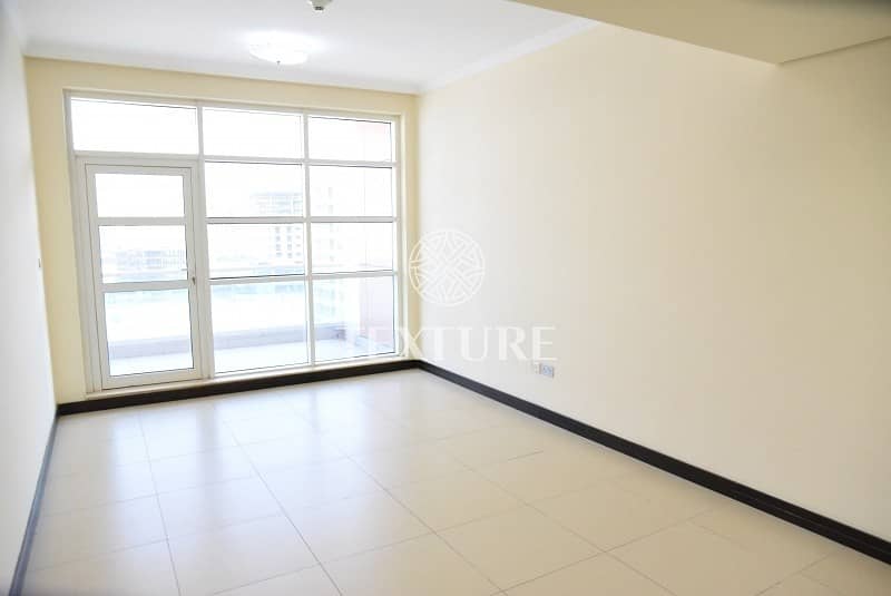 BEST PRICE IN THE MARKET | OPTION TO OWN BEST PRICE IN THE MARKET | OPTION TO OWN