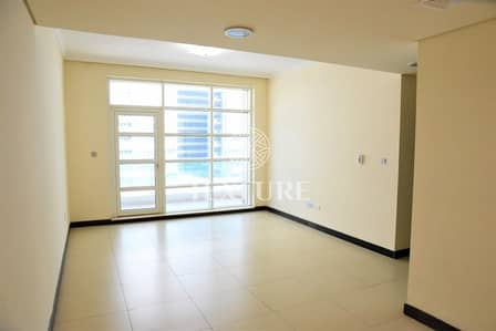SPACIOUS | CHEAPEST | COMPLETE AMENITIES SPACIOUS | CHEAPEST | COMPLETE AMENITIES