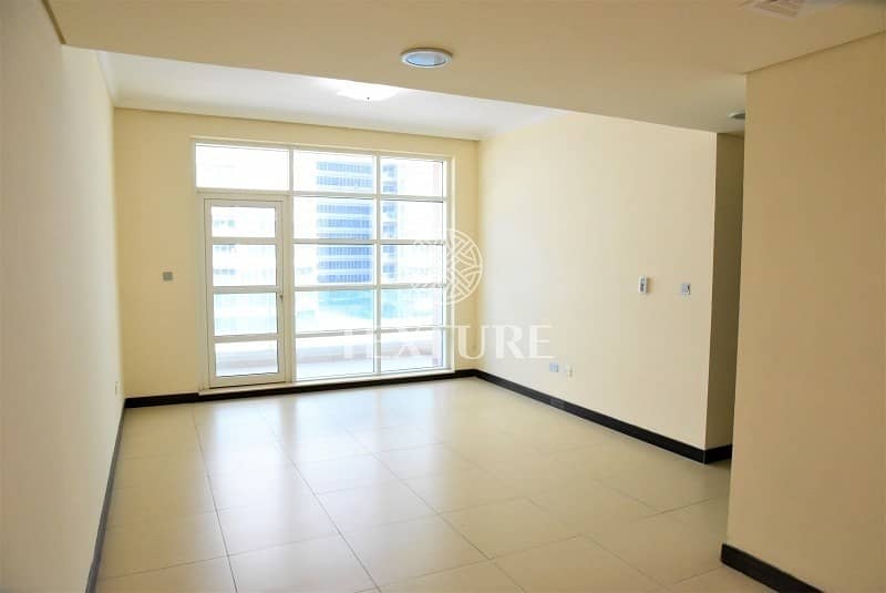 SPACIOUS | CHEAPEST | COMPLETE AMENITIES SPACIOUS | CHEAPEST | COMPLETE AMENITIES