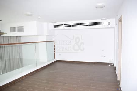 Huge Terrace | Stylish | Spacious Huge Terrace | Stylish | Spacious