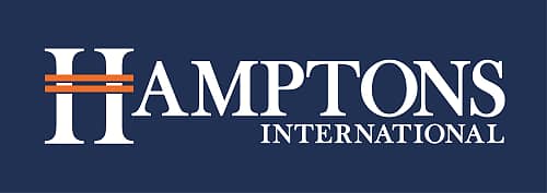 Hamptons International Hamptons International