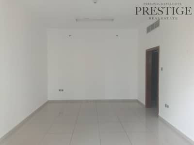 Semi furnished | 1 Bedroom | Fitted Unit | Close to Tram/Metro | Chiller Free Semi furnished | 1 Bedroom | Fitted Unit | Close to Tram/Metro | Chiller Free