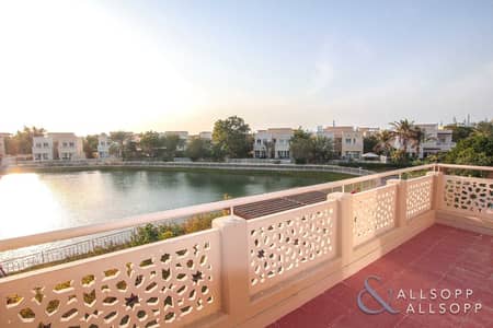 Beautiful Lake View | Upgraded | Private Pool Beautiful Lake View | Upgraded | Private Pool