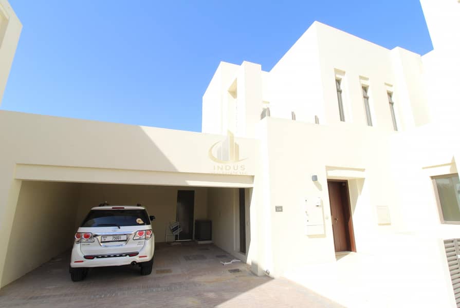 Type B |3BR + M+ Study|Vacant|Ready to move in Type B |3BR + M+ Study|Vacant|Ready to move in