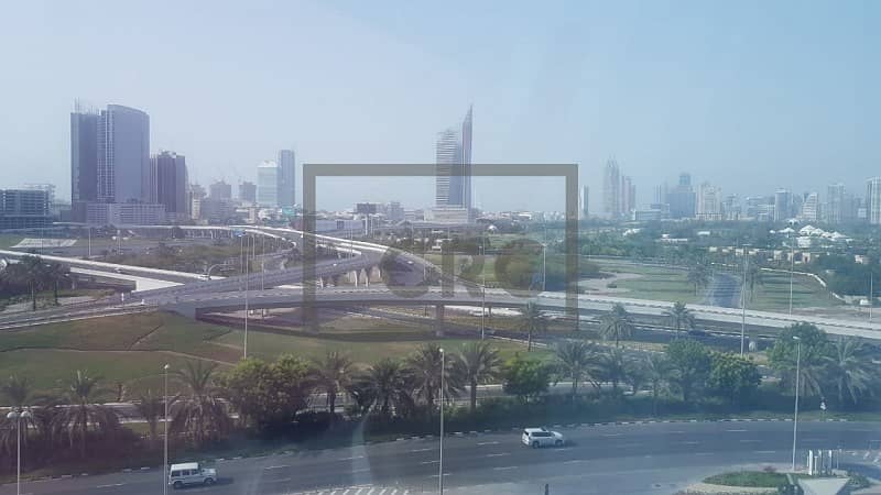 18 Fitted | Furnished | Great Price | JLT | X3