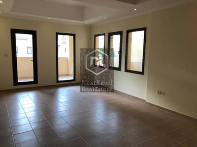 NO AGENT COMMISSION | STANDARD LAYOUT | NO AGENT COMMISSION | STANDARD LAYOUT |