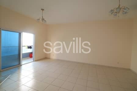 1BR Luxury Apartment in Palm Tower 1 Al Khan 1BR Luxury Apartment in Palm Tower 1 Al Khan