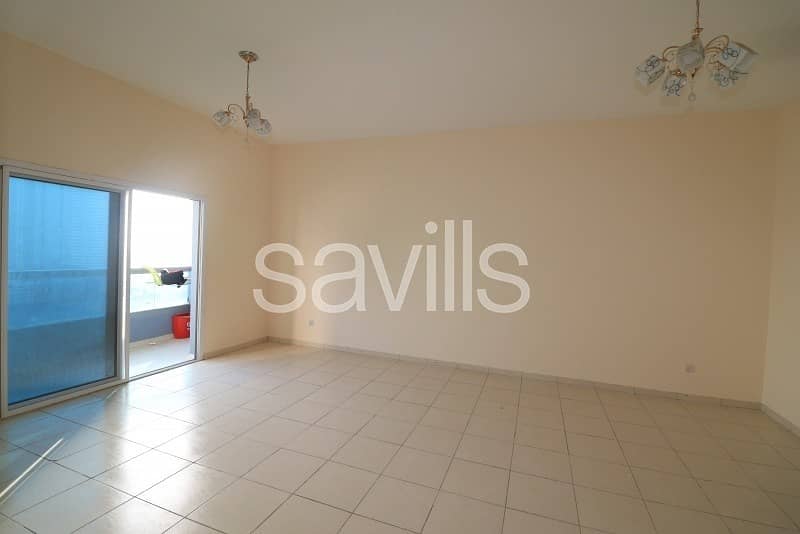 1BR Luxury Apartment in Palm Tower 1 Al Khan 1BR Luxury Apartment in Palm Tower 1 Al Khan