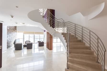 Motivated Seller| Duplex | Marina View Motivated Seller| Duplex | Marina View