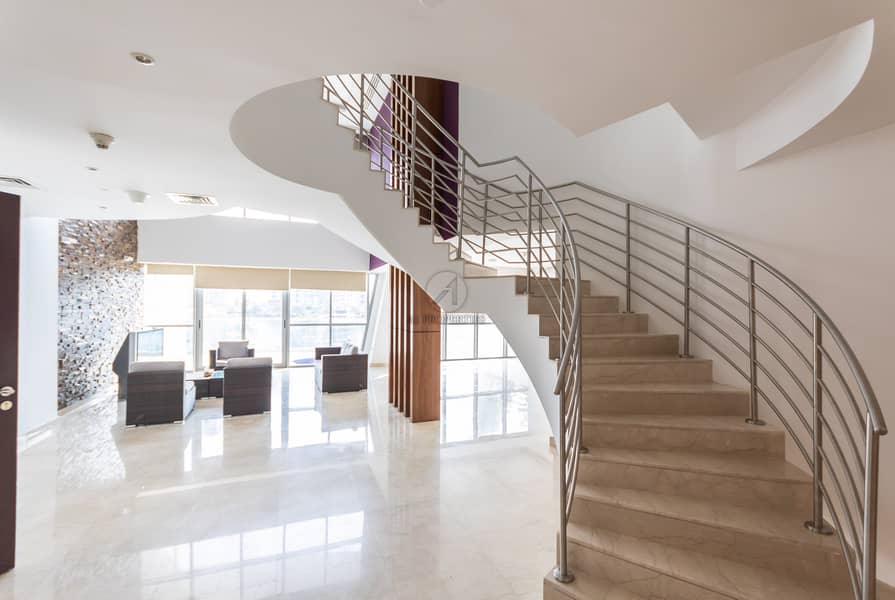Motivated Seller| Duplex | Marina View Motivated Seller| Duplex | Marina View