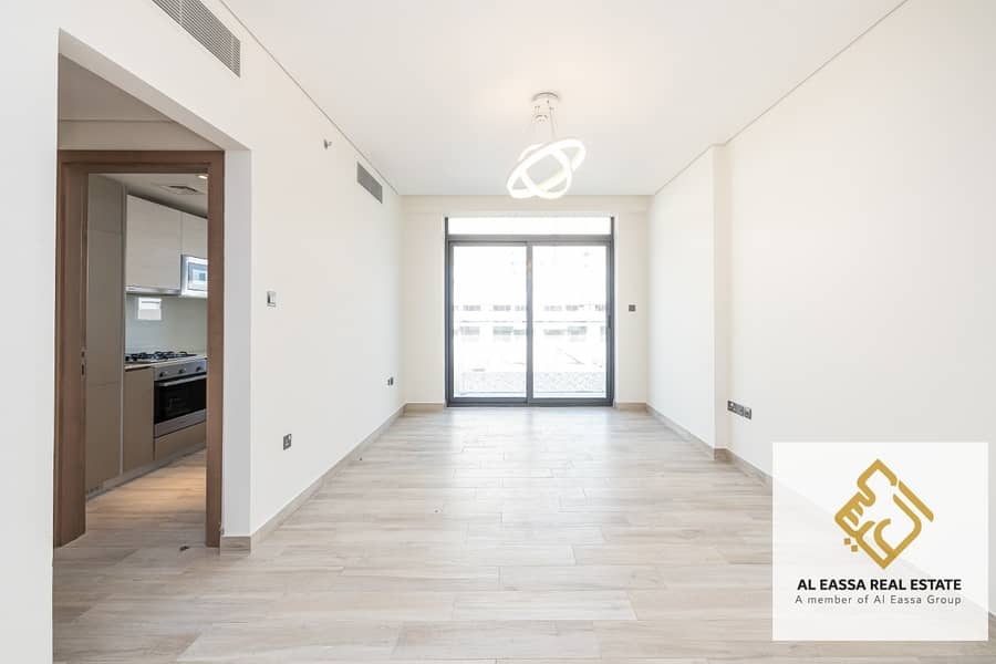 BRAND NEW | LUXURY 1 BEDROOM |EXCELLENT AMENITIES| JVC BRAND NEW | LUXURY 1 BEDROOM |EXCELLENT AMENITIES| JVC