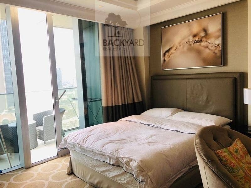 MID FLOOR | Bill INCLUDED | SEA VIEW MID FLOOR | Bill INCLUDED | SEA VIEW