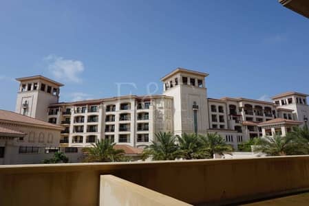 Hot Deal|3BR + Hotel Facilities|Luxury Community Hot Deal|3BR + Hotel Facilities|Luxury Community