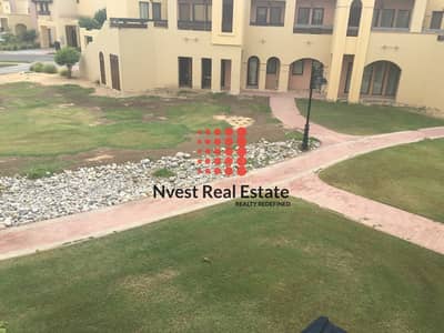 فیلا 2 غرفة نوم للايجار في مردف، دبي - 2 BEDROOM FIRST FLOOR VILLA LIMITED UNITS. فیلا 2 غرفة نوم للايجار في مردف، دبي - 2 BEDROOM FIRST FLOOR VILLA LIMITED UNITS.