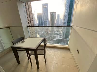 Luxurious Furnished 1 bed room for Rent in Bonnington Luxurious Furnished 1 bed room for Rent in Bonnington