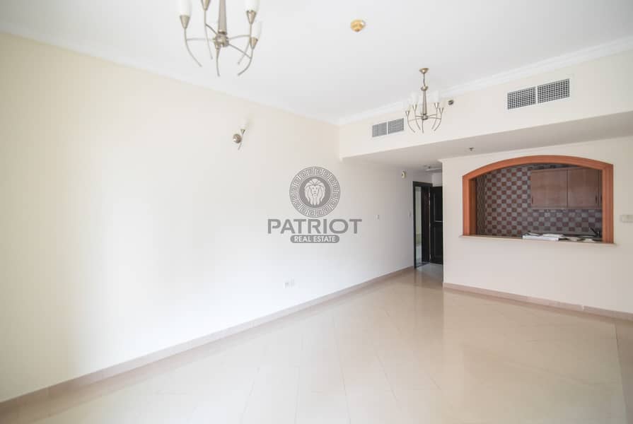 Specious 1BHK | Close To Metro | One Month Free Specious 1BHK | Close To Metro | One Month Free