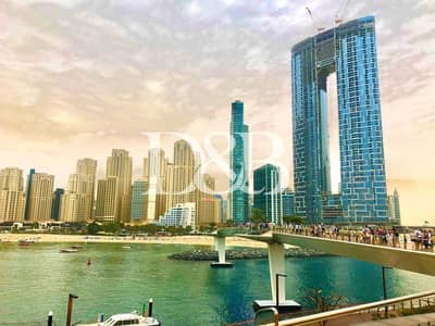 Fully Furnished and Serviced| Real Price and Size Fully Furnished and Serviced| Real Price and Size