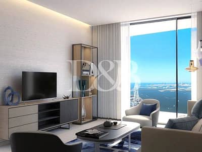 Best Price Full Sea View | Call The Address Expert Best Price Full Sea View | Call The Address Expert