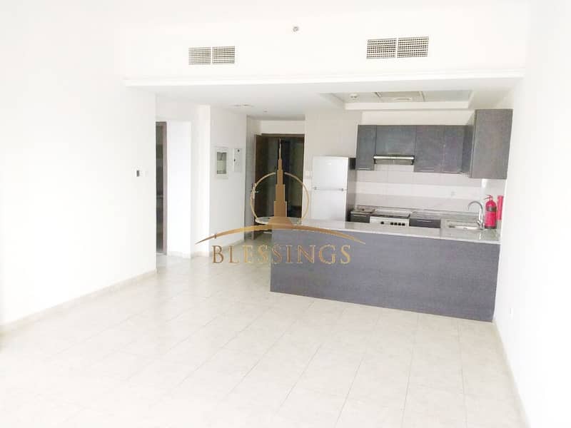 Unfurnished | 2 Bedrooms | High Floor Unfurnished | 2 Bedrooms | High Floor