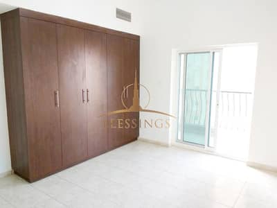 Unfurnished | 2 Bedrooms | High Floor Unfurnished | 2 Bedrooms | High Floor