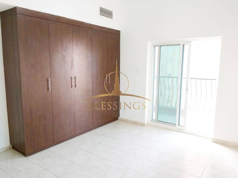 Unfurnished | 2 Bedrooms | High Floor Unfurnished | 2 Bedrooms | High Floor