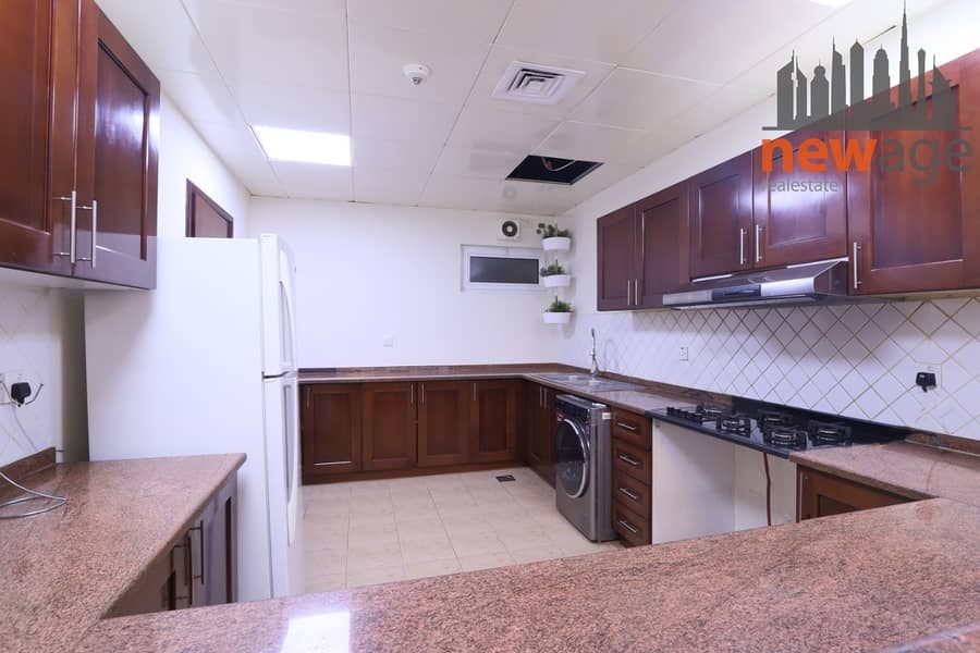 شقة في مساكن البادية دبي فيستيفال سيتي 3 غرف 2900000 درهم 4688715