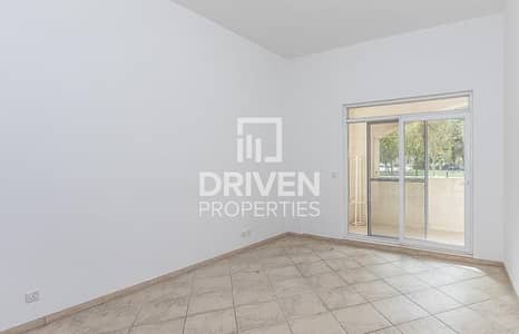 Well-managed and Spacious 2 Bed Apartment Well-managed and Spacious 2 Bed Apartment