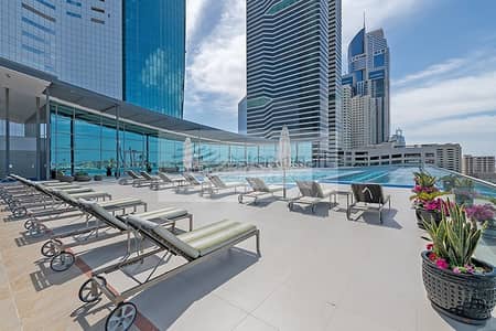 One Bedroom | One Month Free | Close to the Metro One Bedroom | One Month Free | Close to the Metro
