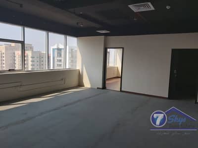 BEST DEAL Fully Fitted w/Partition Office for Sale BEST DEAL Fully Fitted w/Partition Office for Sale
