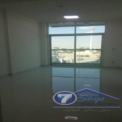 NO Commission |1BR |60% Post HO | Ready in Q1 2019 NO Commission |1BR |60% Post HO | Ready in Q1 2019