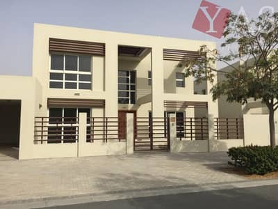 4 Bedroom Villa for Rent in Mina Al Arab, Ras Al Khaimah - Independent | 4 Bed Villa | For rent in Malibu 4 Bedroom Villa for Rent in Mina Al Arab, Ras Al Khaimah - Independent | 4 Bed Villa | For rent in Malibu
