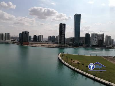 Luxurious Furnished 2 Bedroom @ Bay's Edge Luxurious Furnished 2 Bedroom @ Bay's Edge