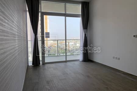 Curtains Fitted | Storage | 2 bath | Pool View Curtains Fitted | Storage | 2 bath | Pool View