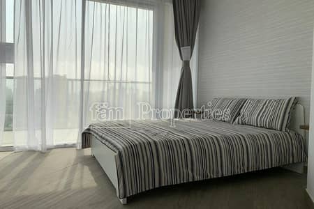 Panoramic View | Fully Furnished | Large Balcony Panoramic View | Fully Furnished | Large Balcony