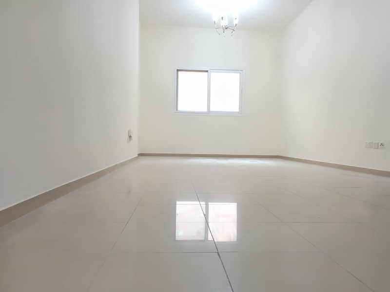 2 month free chiller free+parking free studio with full facilities 2 month free chiller free+parking free studio with full facilities