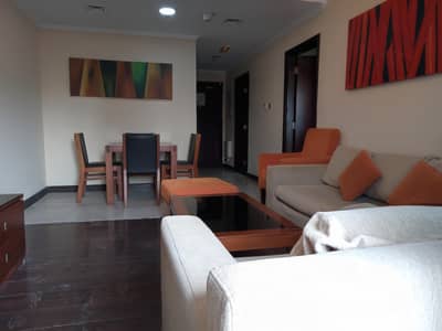 Chiller free fully furnished 2bhk with full facilities Chiller free fully furnished 2bhk with full facilities
