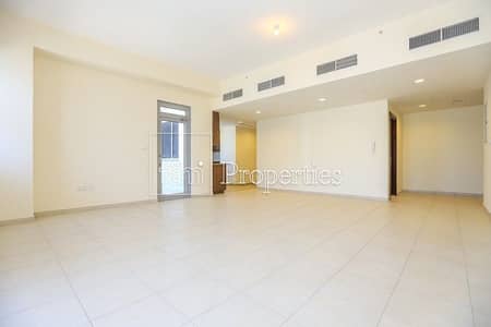 stunning 1bed for sale in executive tower B