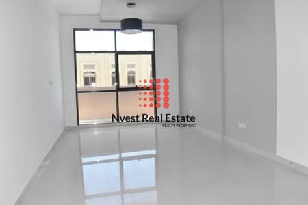 Best price! 1 BHK Apt | Near Bin Sougat Centre Best price! 1 BHK Apt | Near Bin Sougat Centre