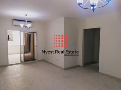 Best price | 2 Bedroom for rent | Pay in 12 chqs