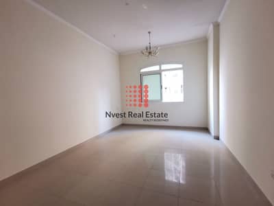 Best Deal|Only 245K|Well maintained|Vacant Studio|CBD INTL.City Best Deal|Only 245K|Well maintained|Vacant Studio|CBD INTL.City
