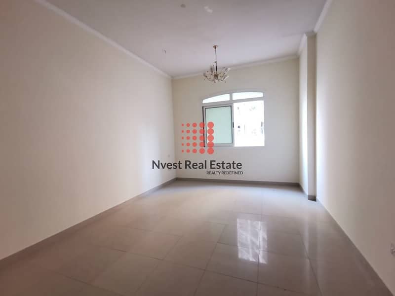 Best Deal|Only 245K|Well maintained|Vacant Studio|CBD INTL.City Best Deal|Only 245K|Well maintained|Vacant Studio|CBD INTL.City