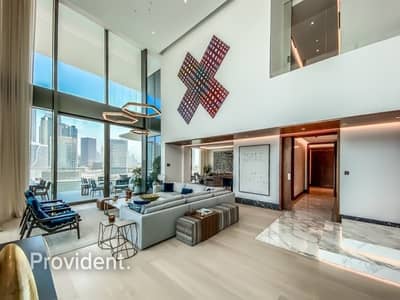 Premium Residence with a private pool Premium Residence with a private pool
